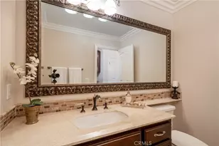 10929 Wilderness Dr, Rancho Cucamonga, CA 91737 - Photo 39
