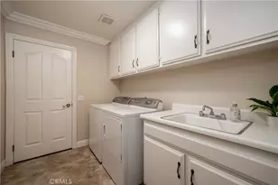 10929 Wilderness Dr, Rancho Cucamonga, CA 91737 - Photo 49