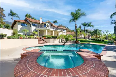 10929 Wilderness Drive, Rancho Cucamonga, CA 91737 - Photo 55