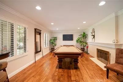 10929 Wilderness Drive, Rancho Cucamonga, CA 91737 - Photo 13