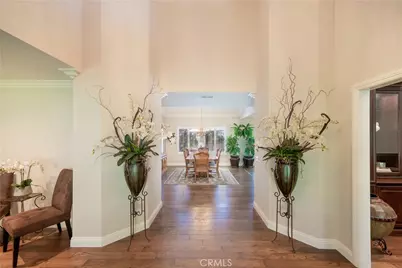 10929 Wilderness Drive, Rancho Cucamonga, CA 91737 - Photo 5