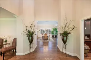 10929 Wilderness Dr, Rancho Cucamonga, CA 91737 - Photo 5