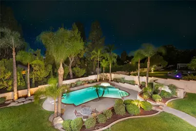 10929 Wilderness Drive, Rancho Cucamonga, CA 91737 - Photo 59
