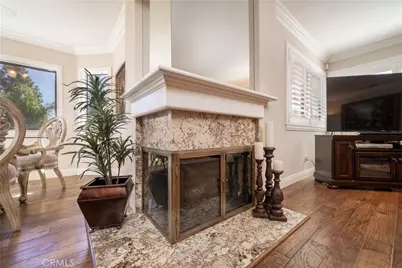 10929 Wilderness Drive, Rancho Cucamonga, CA 91737 - Photo 21
