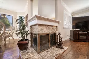 10929 Wilderness Dr, Rancho Cucamonga, CA 91737 - Photo 21