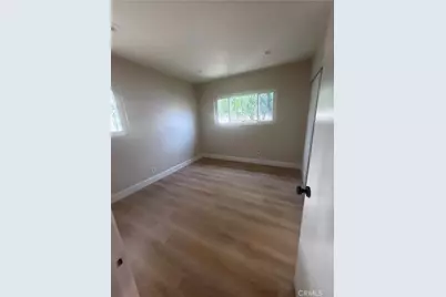 4411 Casa Loma, Yorba Linda, CA 92886 - Photo 7