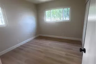 4411 Casa Loma, Yorba Linda, CA 92886 - Photo 7