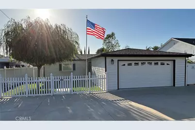 4411 Casa Loma, Yorba Linda, CA 92886 - Photo 1