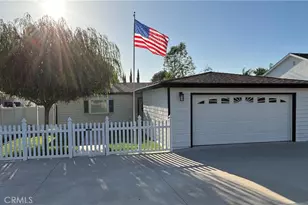 4411 Casa Loma, Yorba Linda, CA 92886 - Photo 1
