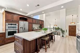 9086 Hillside, Alta Loma, CA 91737 - Photo 9