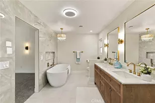 9086 Hillside, Alta Loma, CA 91737 - Photo 37