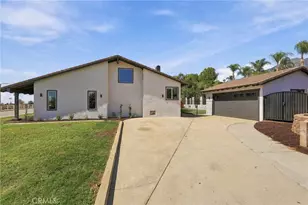 9086 Hillside, Alta Loma, CA 91737 - Photo 5