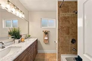9086 Hillside, Alta Loma, CA 91737 - Photo 29