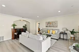 9086 Hillside, Alta Loma, CA 91737 - Photo 17