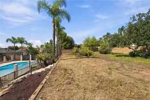9086 Hillside, Alta Loma, CA 91737 - Photo 45
