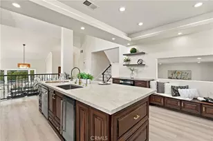 9086 Hillside, Alta Loma, CA 91737 - Photo 13