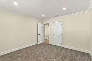 9086 Hillside, Alta Loma, CA 91737 - Photo 21