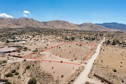 35 Juniper, Apple Valley, CA 92308 - Photo 5