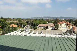 16907 Royal View, Hacienda Heights, CA 91745 - Photo 27