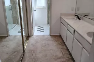 16907 Royal View, Hacienda Heights, CA 91745 - Photo 23