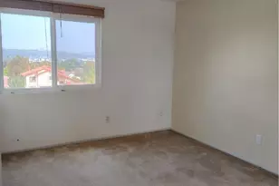 16907 Royal View, Hacienda Heights, CA 91745 - Photo 31