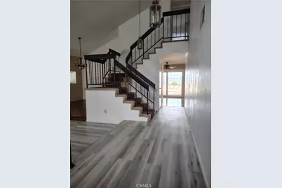 16907 Royal View, Hacienda Heights, CA 91745 - Photo 11