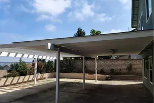 16907 Royal View, Hacienda Heights, CA 91745 - Photo 35