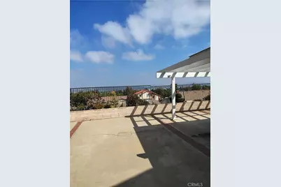 16907 Royal View, Hacienda Heights, CA 91745 - Photo 33
