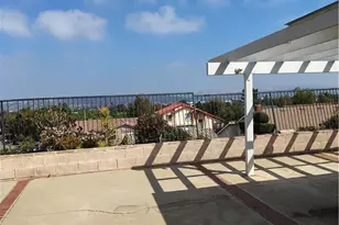 16907 Royal View, Hacienda Heights, CA 91745 - Photo 33