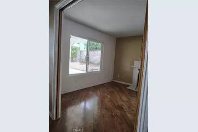 16907 Royal View, Hacienda Heights, CA 91745 - Photo 3