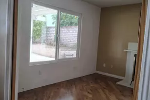 16907 Royal View, Hacienda Heights, CA 91745 - Photo 3