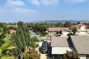 16907 Royal View, Hacienda Heights, CA 91745 - Photo 39
