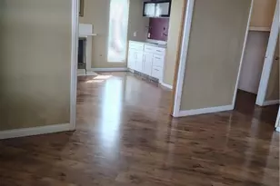 16907 Royal View, Hacienda Heights, CA 91745 - Photo 5