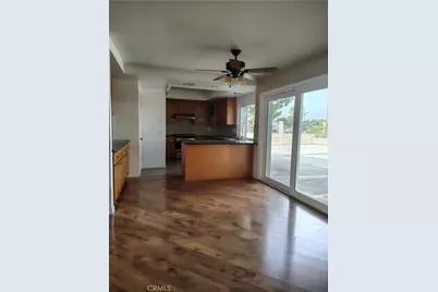 16907 Royal View, Hacienda Heights, CA 91745 - Photo 7