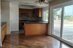 16907 Royal View, Hacienda Heights, CA 91745 - Photo 7