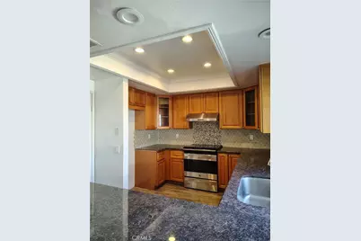 16907 Royal View, Hacienda Heights, CA 91745 - Photo 51