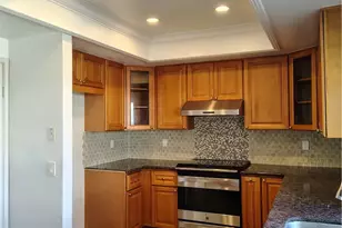 16907 Royal View, Hacienda Heights, CA 91745 - Photo 51