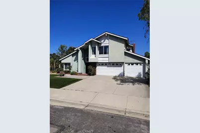 16907 Royal View, Hacienda Heights, CA 91745 - Photo 1