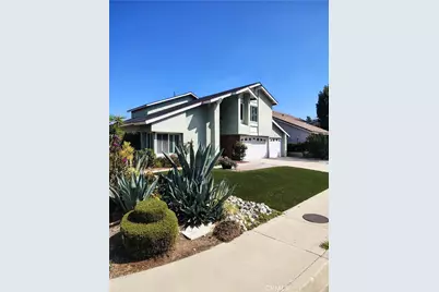 16907 Royal View, Hacienda Heights, CA 91745 - Photo 47