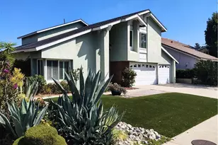 16907 Royal View, Hacienda Heights, CA 91745 - Photo 47
