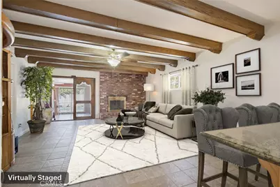 7933 Quill Drive, Downey, CA 90242 - Photo 13