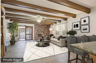 7933 Quill Dr, Downey, CA 90242 - Photo 13