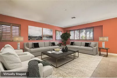 7933 Quill Drive, Downey, CA 90242 - Photo 3