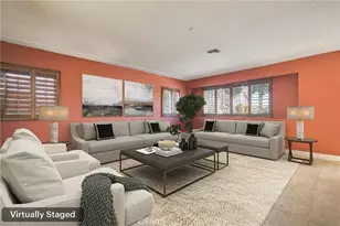 7933 Quill Dr, Downey, CA 90242 - Photo 3