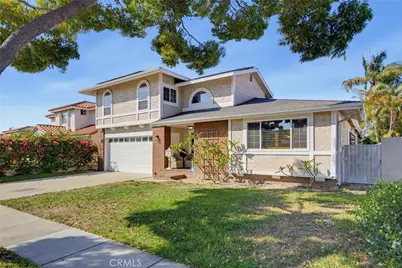7933 Quill Drive, Downey, CA 90242 - Photo 35