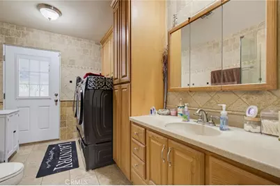 7933 Quill Drive, Downey, CA 90242 - Photo 15