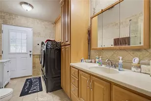 7933 Quill Dr, Downey, CA 90242 - Photo 15