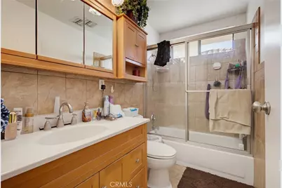 7933 Quill Drive, Downey, CA 90242 - Photo 25