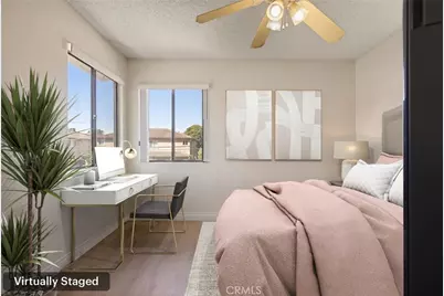 7933 Quill Drive, Downey, CA 90242 - Photo 23