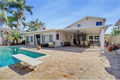 7933 Quill Drive, Downey, CA 90242 - Photo 31